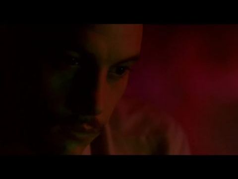 A rendszer ellensége