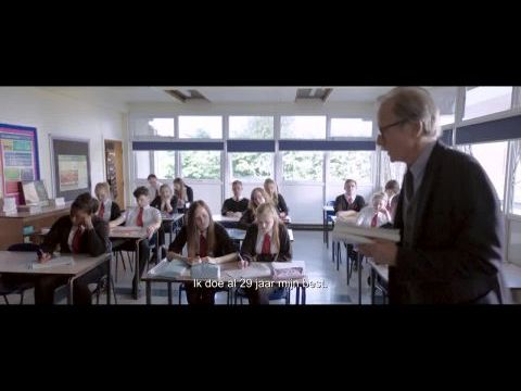  Inkább lennék özvegy