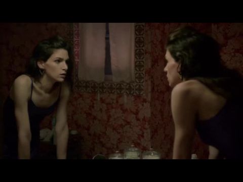 Dispatches from Elsewhere