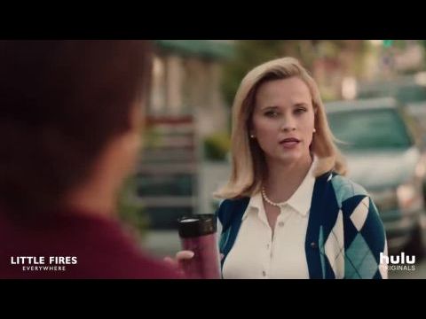 Kis tüzek mindenütt