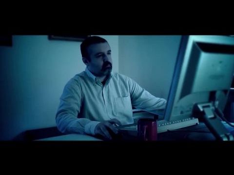 Aliens Night 2: The Greys Return