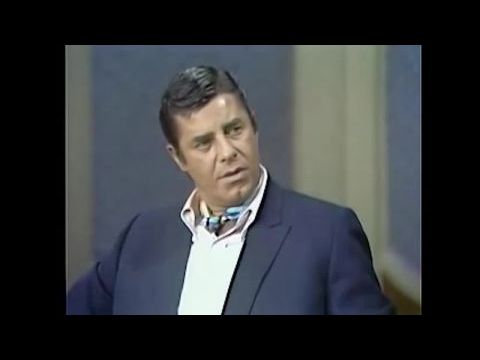 What She Said: The Art of Pauline Kael