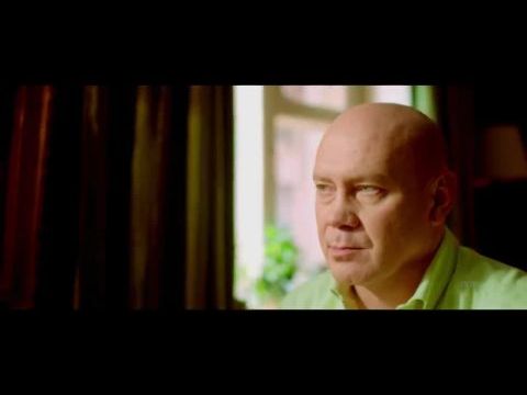 Miért nem halsz meg