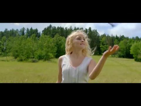 Aninka és az elvarázsolt herceg