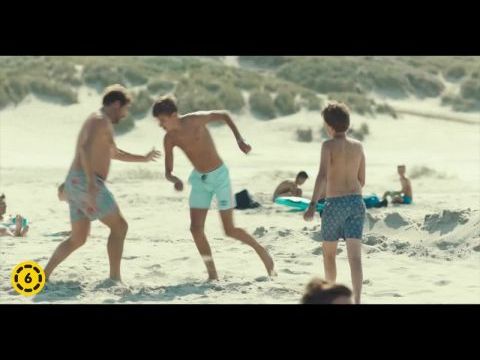 Tess és én - Életem legfurcsább hete