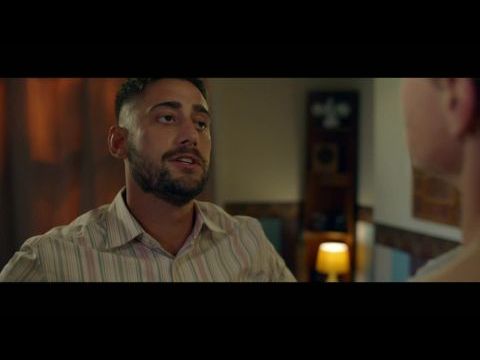 A Guide to Second Date Sex