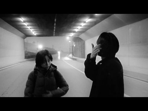 Ta fang jian li de yun