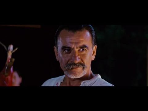 Mindörökké menthetetlen