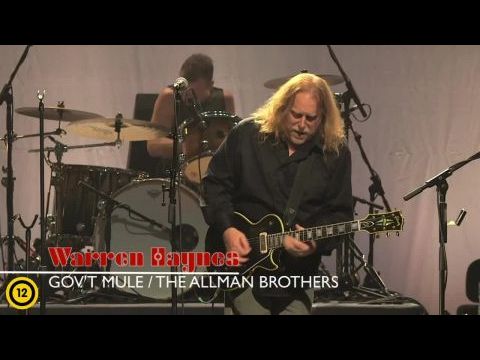 Break on Thru: A Celebration of Ray Manzarek and The Doors