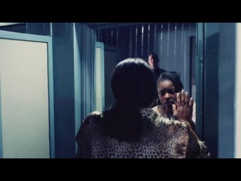 Kidnapped: The Kamiyah Mobley Story