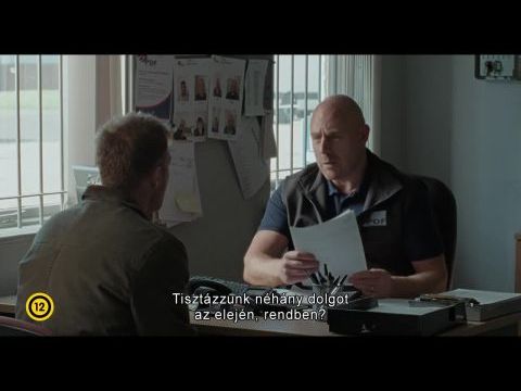 Sajnáljuk, nem találtuk otthon