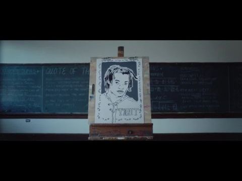 Selah and The Spades