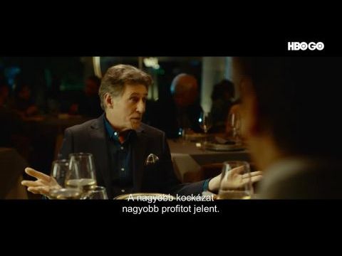 Zéró Zéró Zéró