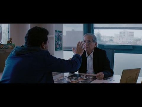 Új nap, új lehetőség