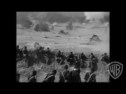 A bátorság vörös szalagja