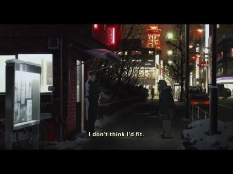 Tokiói keresztapák