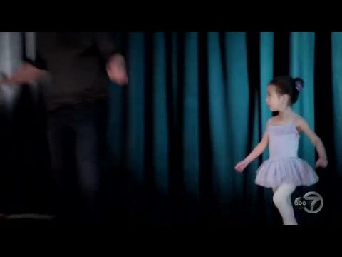 Modern család - 11. évad