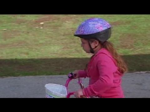 Lepattant a fater, zúzzuk le a kecót!