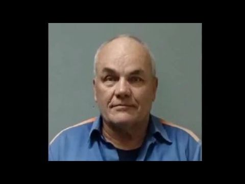 A kérdéses gyilkos