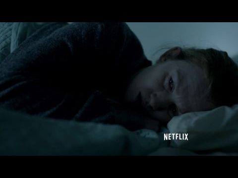 Gyilkosság - 4. évad