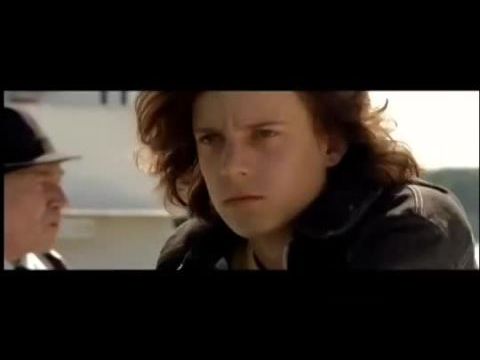 A fekete lepke háza