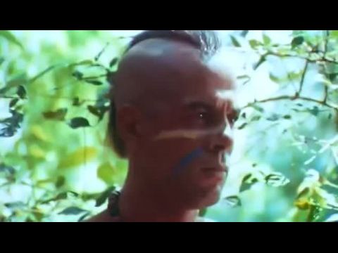 A négy testőr, avagy a Milady bosszúja