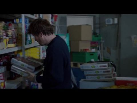 Vaurien (Rascal / Vaurien)