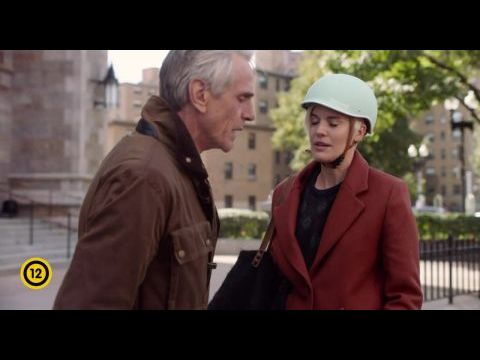 Szerelmek, esküvők és egyéb katasztrófák