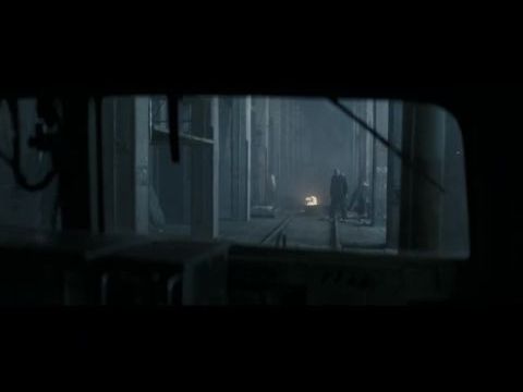 Vigyél el egy jobb helyre