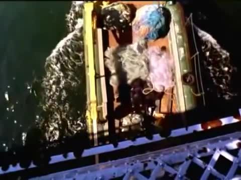 Segítség, elraboltam magam!