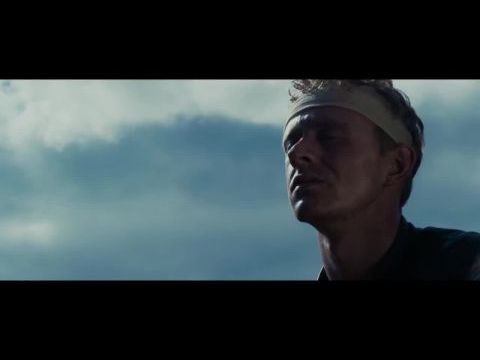 Az elveszett viking hadsereg