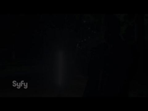 A varázslók - 2. évad