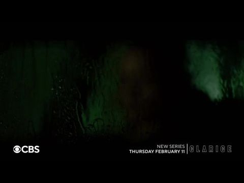 Clarice