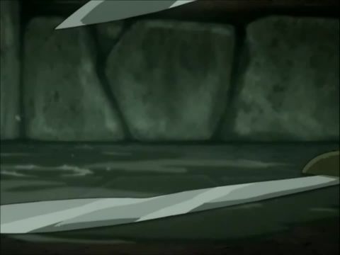 Avatar – Aang legendája - 2. évad