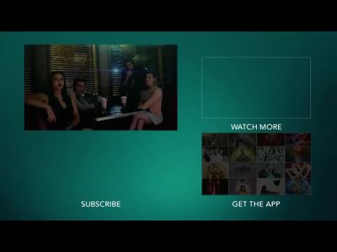 Legacies - A sötétség öröksége  - 2. évad