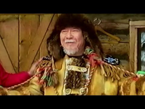 Pat Morita: Long Story Short