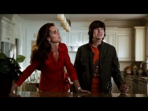 Drágán add a rétedet