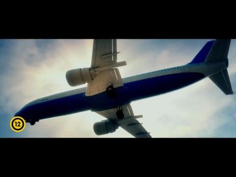 A belleville-i zsaru