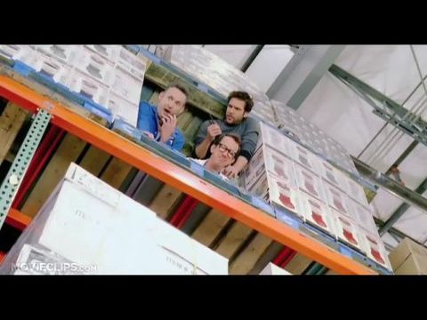 Akire büszkék vagyunk! - A hónap dolgozója