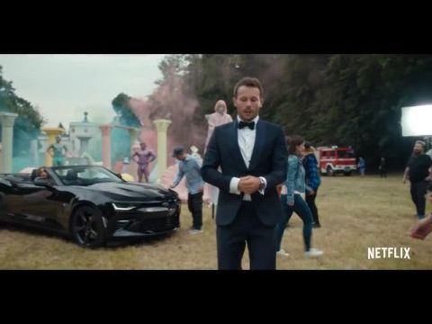 Kifürkészhetetlen utak