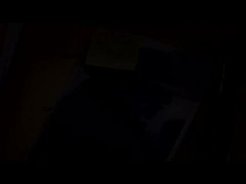 Feketelista - 1. évad