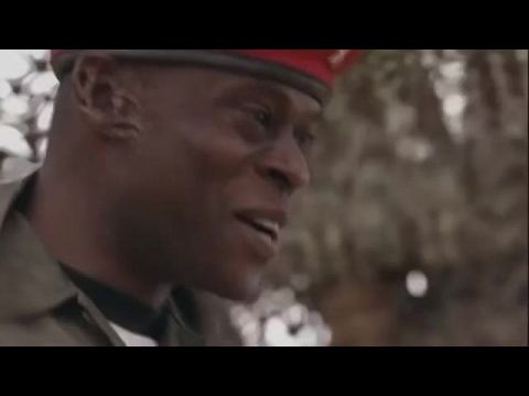 Feketelista - 2. évad