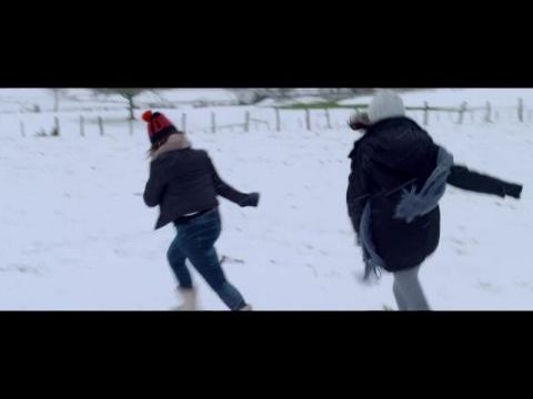 Ha már fel kell nőni