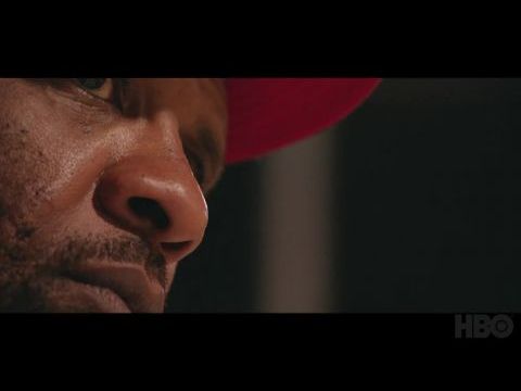 A grapefruit fa alatt: A CC Sabathia sztori