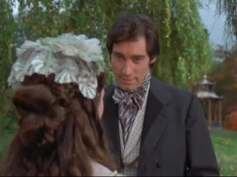 Florence Nightingale