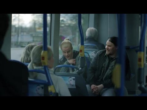 Megszokás kérdése (A szokás hatalma)