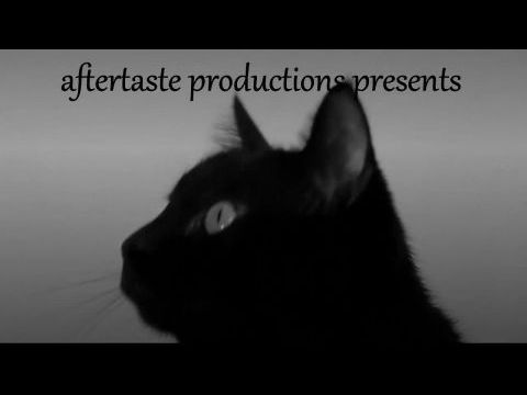 Toilet Zombie Baby Strikes Back