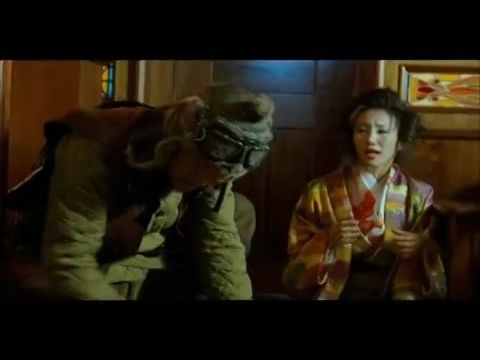 A jó, a rossz és a furcsa