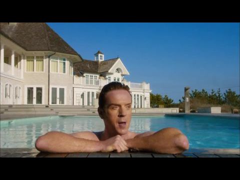 Milliárdok nyomában - 1. évad