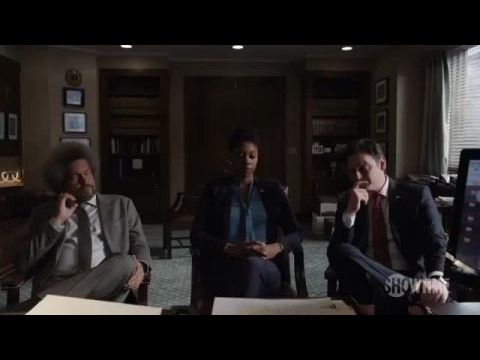 Milliárdok nyomában - 2. évad